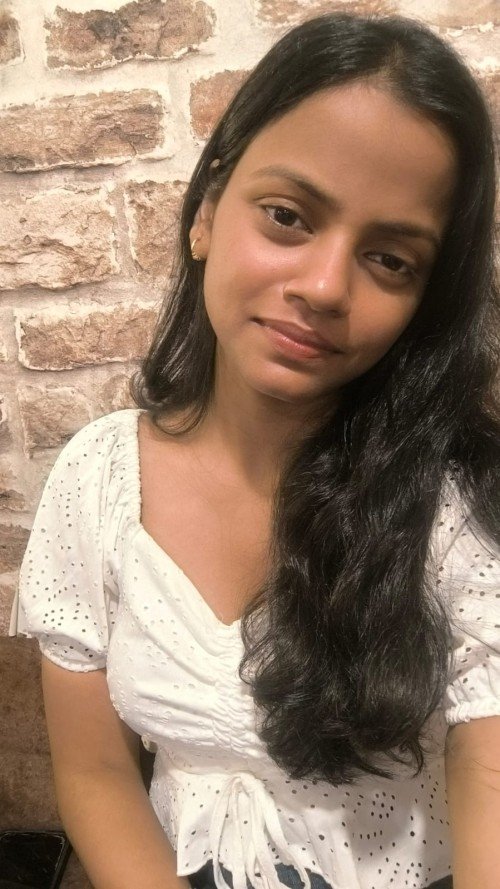 Best  tutor in Varanasi